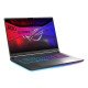 ROG Strix G815LW-S9046