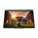 IdeaPad 5 2-in-1 14AGP11 Copilot+ PC IdeaPad 5 2-in-1 14AGP11 Copilot+ PC