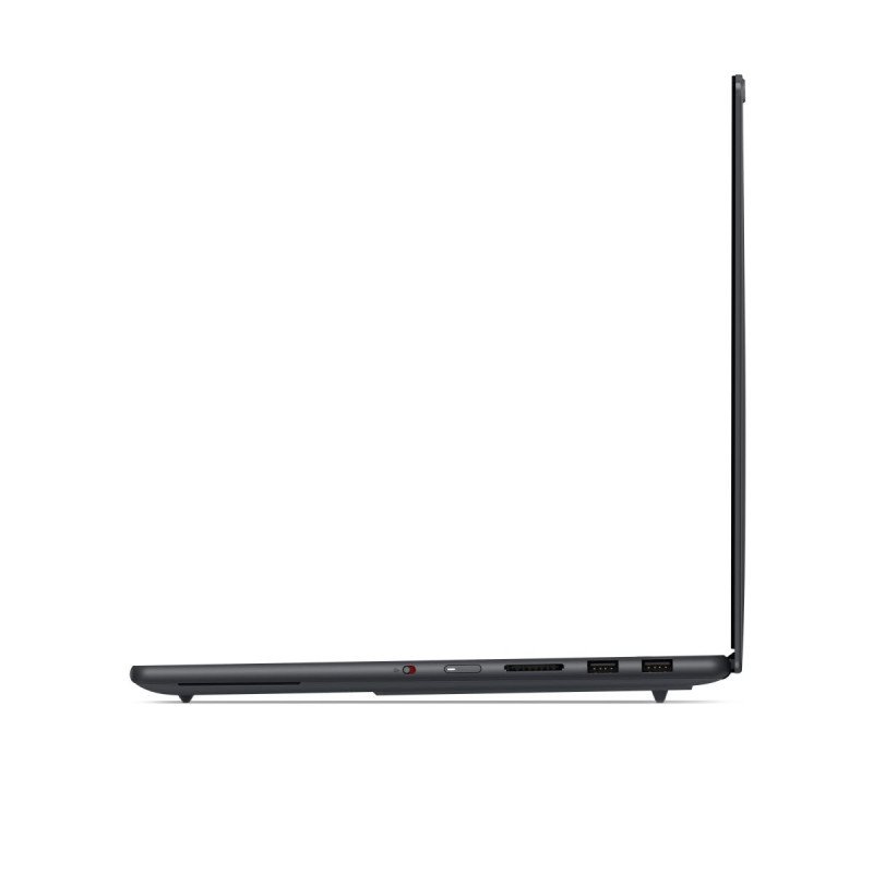 Yoga Pro 9 16IPH11 Copilot+ PC