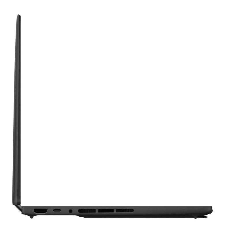 ZenBook UX8407AA-SN231X ZenBook UX8407AA-SN231X