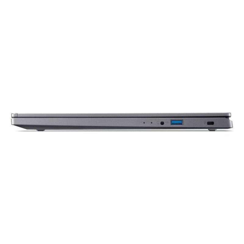 Aspire A15-51M-7859