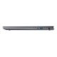 Aspire A15-51M-7859