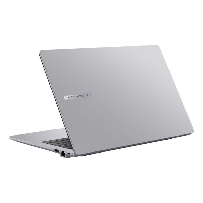 ExpertBook P1503CVA-S72781 ExpertBook P1503CVA-S72781