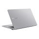 ExpertBook P1503CVA-S72781 ExpertBook P1503CVA-S72781