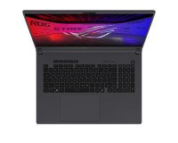 ROG Strix G18 (2025) ROG Strix G18 (2025)