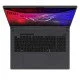 ROG Strix G18 (2025)