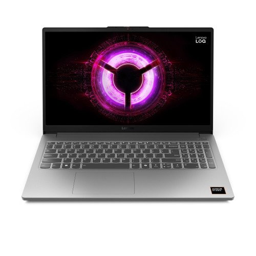 NB LOQ-15ARP10E R7-170 15\\\