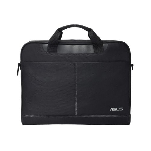 NB CASE NEREUS 16\\\