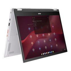 Chromebook Vibe CX34 Flip