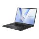 VivoBook Series M1605NAQ-MB062 VivoBook Series M1605NAQ-MB062