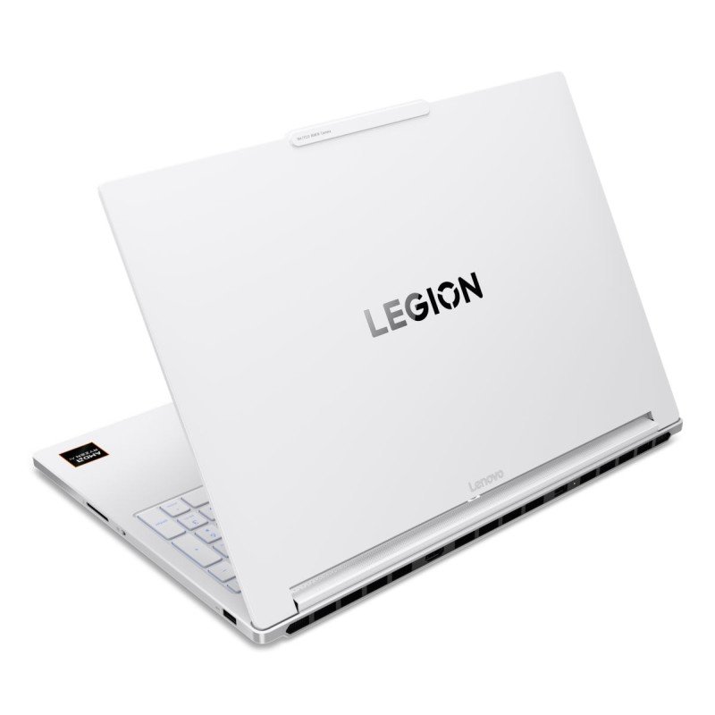 Legion