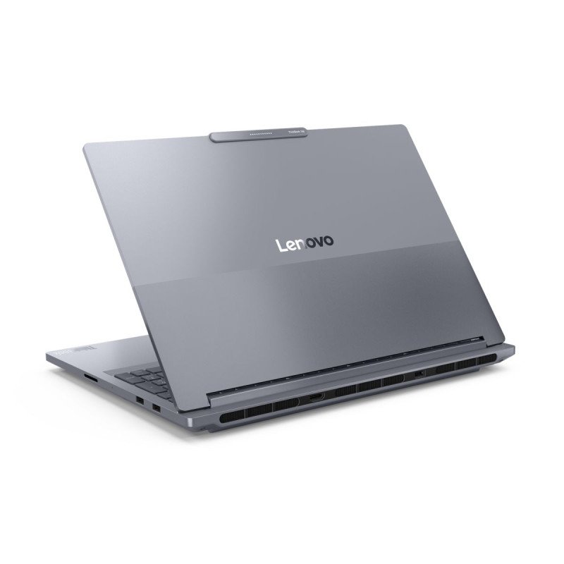 ThinkBook 16p G6 IAX