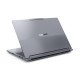 ThinkBook 16p G6 IAX