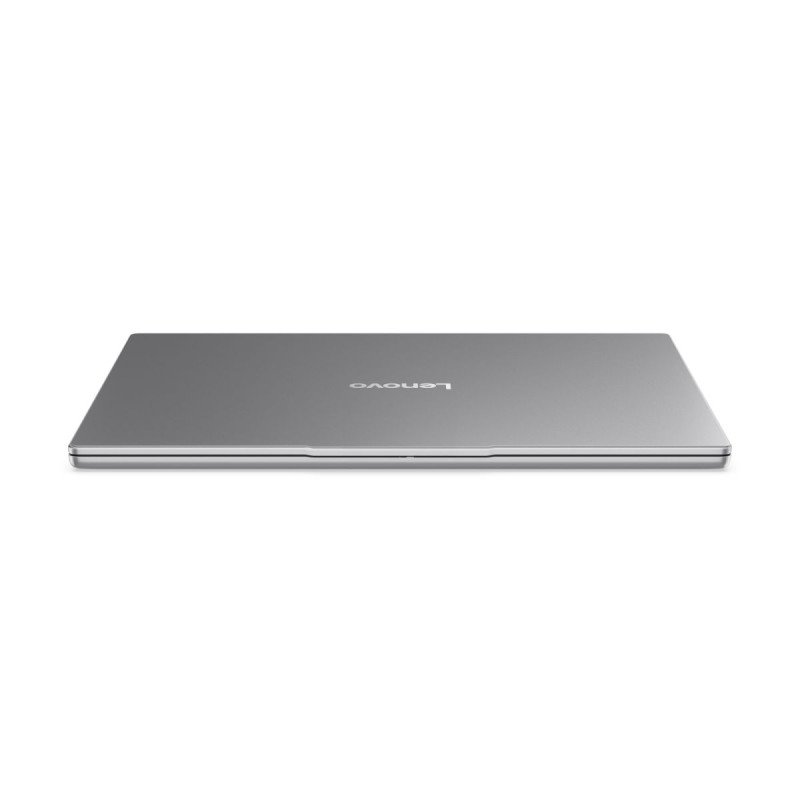 IdeaPad Slim 5 16IMH10 IdeaPad Slim 5 16IMH10