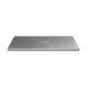 IdeaPad Slim 5 16IMH10 IdeaPad Slim 5 16IMH10