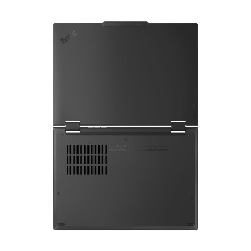 ThinkPad T14s 2-in-1 Gen 1