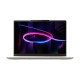 Yoga 7 2-in-1 14IPH11 Copilot+ PC Yoga 7 2-in-1 14IPH11 Copilot+ PC