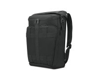 NB BACKPACK LEGION ACTIVE 17\\\