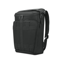NB BACKPACK LEGION ACTIVE 17\\\
