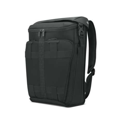 NB BACKPACK LEGION ACTIVE 17\\\