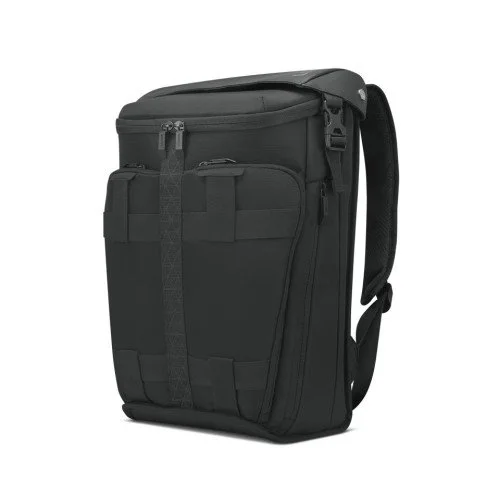 NB BACKPACK LEGION ACTIVE 17\\\
