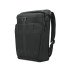 NB BACKPACK LEGION ACTIVE 17\\\