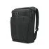 NB BACKPACK LEGION ACTIVE 17\\\