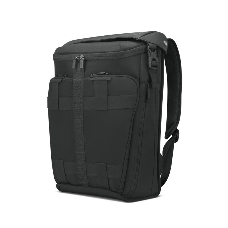 NB BACKPACK LEGION ACTIVE 17\\\