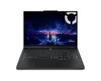 Legion Pro 5 16IAX10H