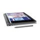 Yoga 7 2-in-1 16ILL10 Copilot+ PC Yoga 7 2-in-1 16ILL10 Copilot+ PC