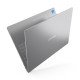 IdeaPad Slim 5 16IMH10 IdeaPad Slim 5 16IMH10