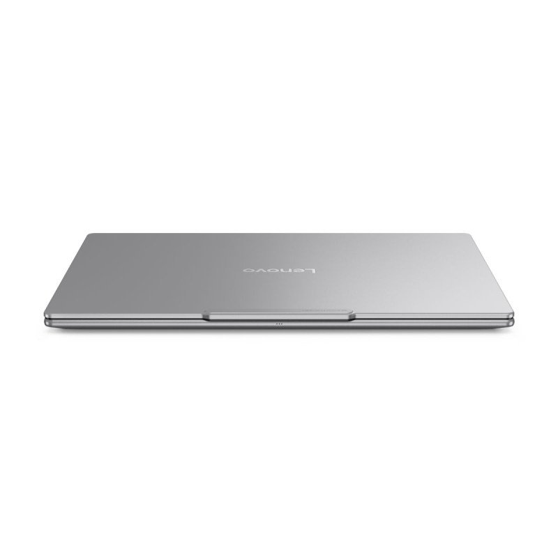 Yoga Pro 7 14IAH10 Yoga Pro 7 14IAH10