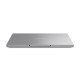 Yoga Pro 7 14IAH10 Yoga Pro 7 14IAH10