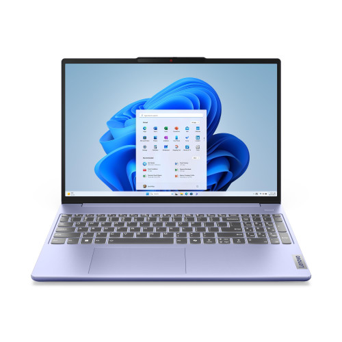 IdeaPad Slim 5 15IRH9R