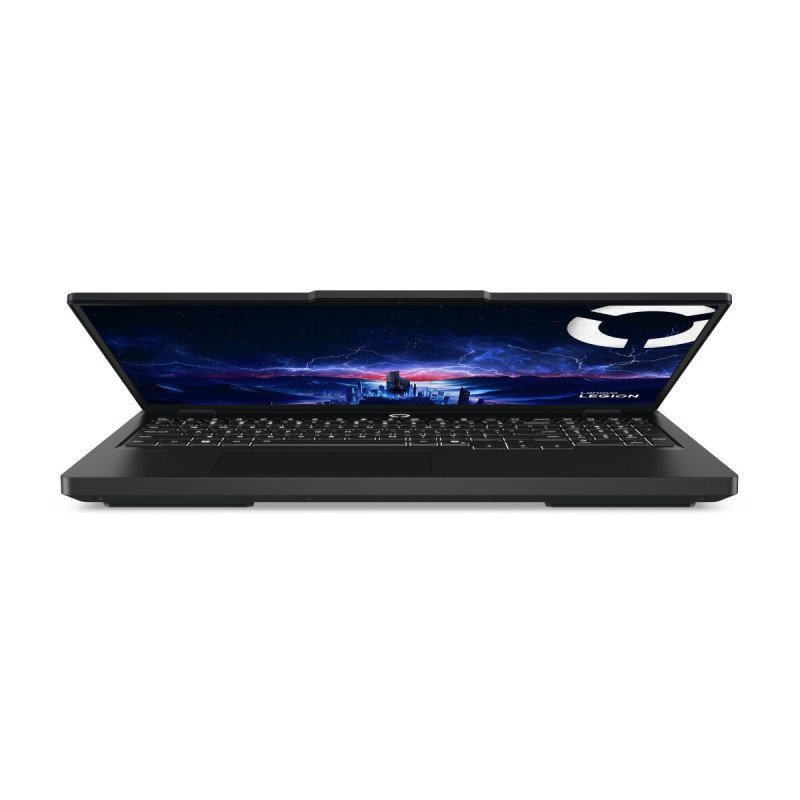 Legion Pro 5 16IAX10H