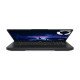 Legion Pro 5 16IAX10H