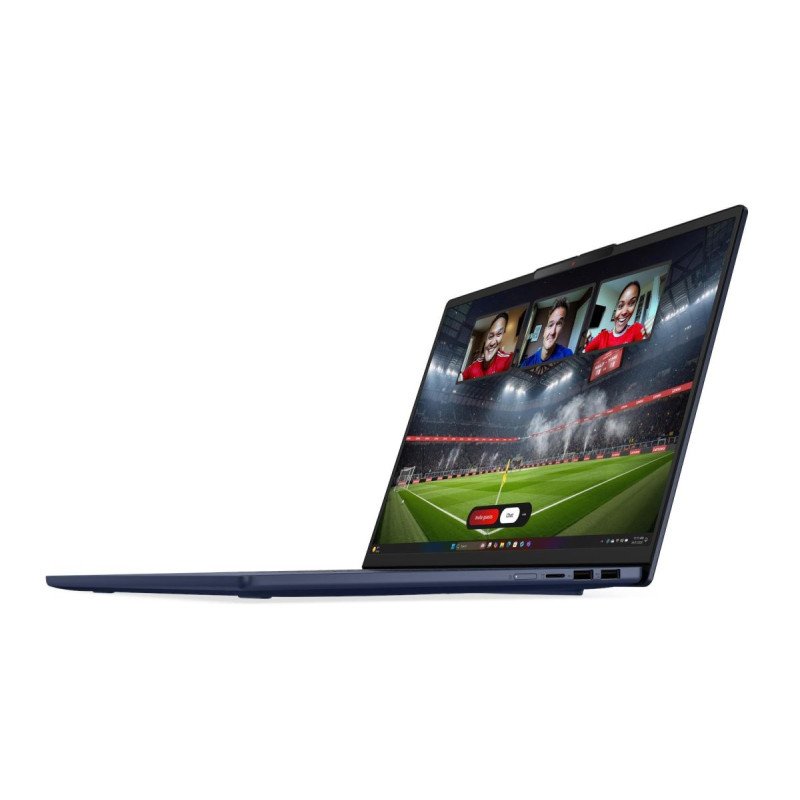 IdeaPad Slim 5 16IPH11 Copilot+ PC IdeaPad Slim 5 16IPH11 Copilot+ PC