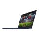 IdeaPad Slim 5 16IPH11 Copilot+ PC IdeaPad Slim 5 16IPH11 Copilot+ PC
