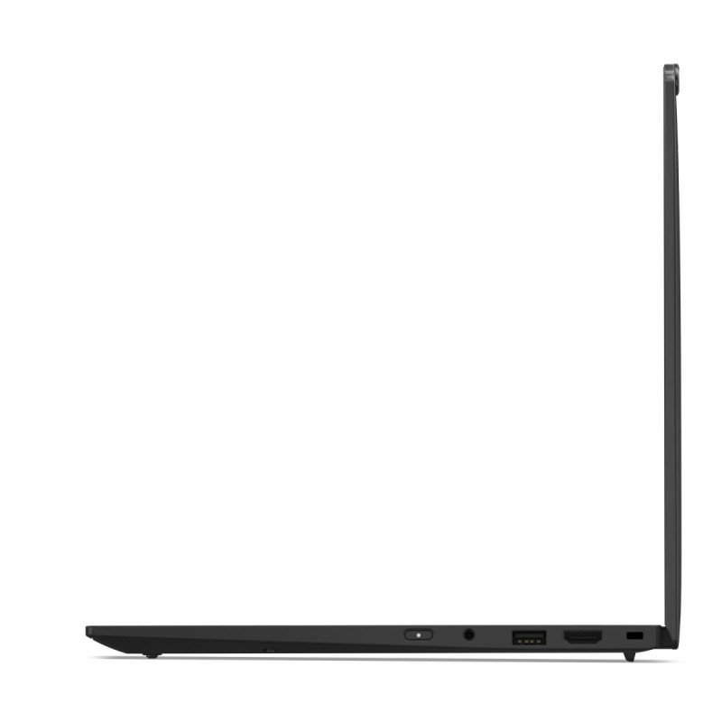ThinkPad ThinkPad