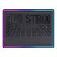 ROG Strix G16 (2025) ROG Strix G16 (2025)
