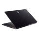 Nitro ANV15-52-55Q8 Nitro ANV15-52-55Q8