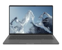 ZenBook UX3407NA-QD099W Copilot+ PC