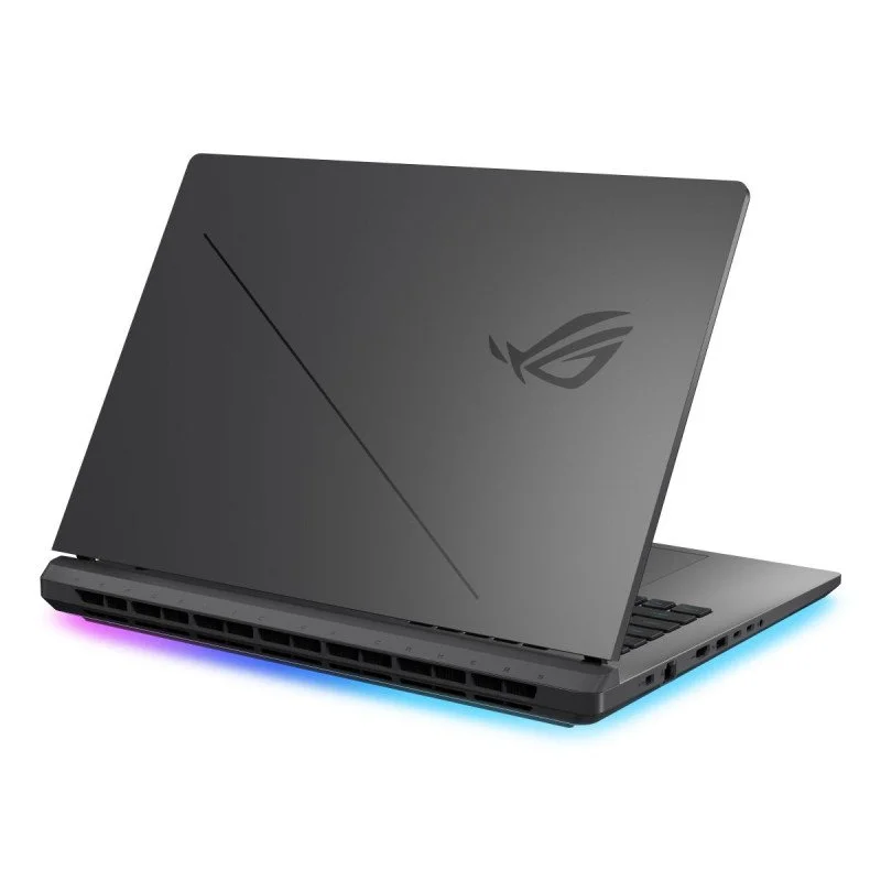 ROG Strix G18 (2025)