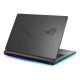 ROG Strix G18 (2025)