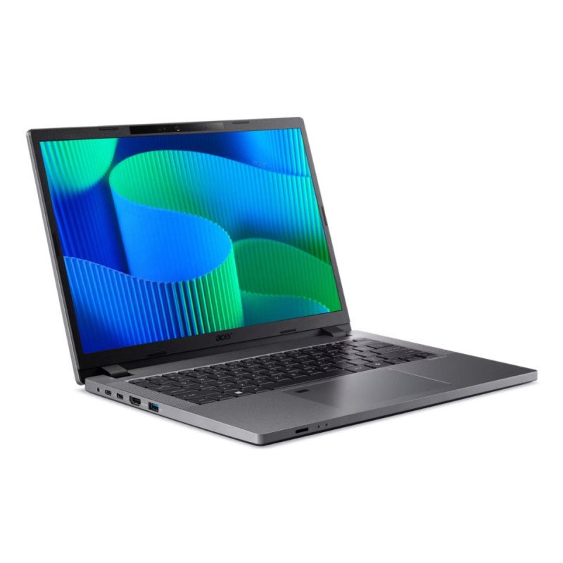 TravelMate P2