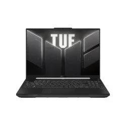 TUF Gaming A16