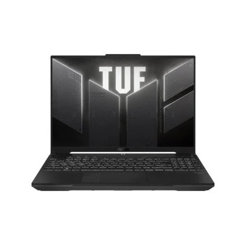 TUF Gaming A16 TUF Gaming A16