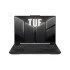 TUF Gaming A16