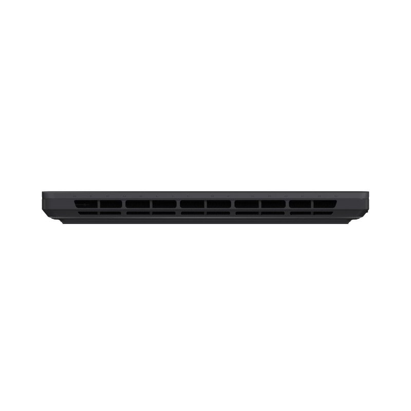 ROG Strix G16 (2025)