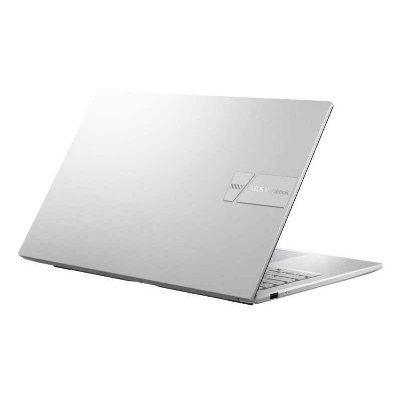 VivoBook VivoBook